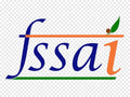 Fssai Trusted