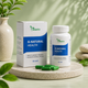 G-Natural Health - Natural Immunity Booster Capsules