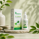 Greentixcare Eye Drops