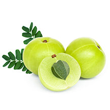 Amla