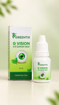 G Vision-Eye support Drop
