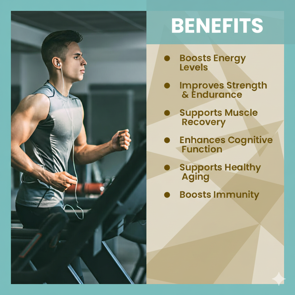 Himalayan Shilajit Gold Plus Resin 20g -For Strength Power Stamina