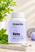 Keto-Advance Weight Loss