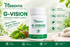 G-Vision Capsule