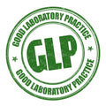 GLP Certified