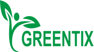 Greentixcare